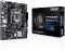 ASUS Prime H510M-E R2.0 (Intel 1200) Vorschaubild