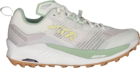 Lowa Madrix milky green/white (Damen)