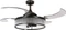 Beacon Lighting Fanaway Corbelle Vorschaubild