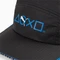 Puma X Playstation Kappe puma black (Herren) Vorschaubild