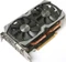Zotac GeForce GTX 1060 Vorschaubild