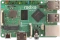 Radxa ROCK 3C, 2GB RAM Vorschaubild