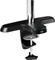 ARCTIC Z3 Pro Monitor Arm schwarz Vorschaubild