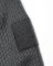 Brandit BW Cardigan Strickjacke anthracite (Herren) Vorschaubild