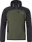 Vaude Larice V Funktionsjacke khaki (Herren) Vorschaubild