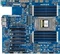 GIGABYTE MZ32-AR0 (AMD SP3) Vorschaubild