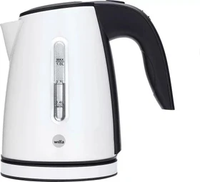 Wilfa WK2GW-1500 Rapids Mini