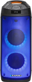 Blaupunkt PB06DB