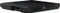 Samsung QP85A-8K, 85" Vorschaubild