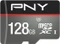 PNY Elite Performance, microSD UHS-I U3 Vorschaubild