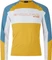 Endura MT500 Burner Lite Trikot langarm (Herren) Vorschaubild