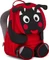 Affenzahn Freunde Marienkäfer Kindergartenrucksack Vorschaubild