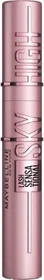 Maybelline Lash Sensational Sky High Mascara 03 brown, 7.2ml