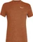Salewa Puez Melange Dry'ton Funktionsshirt kurzarm (Herren) Vorschaubild