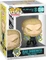 FunKo Pop! Animation: Kaiju No 8 Vorschaubild