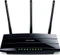 TP-Link TD-W8970B Vorschaubild