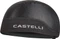 Castelli Summer Skull Unterziehmütze Vorschaubild