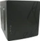 LC-Power 2008MB schwarz Vorschaubild