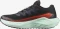 Salomon DRX Defy Grvl black/cherry tomato/bay (Damen) Vorschaubild