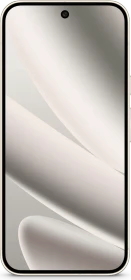 Google Pixel 10 Pro XL 256GB porcelain
