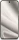 Google Pixel 10 Pro XL 256GB porcelain