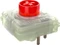 Cherry MX Low Profile 2.0 Red Switch Vorschaubild