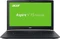 Acer Aspire V15 Nitro BE VN7-592G-790U, Core i7-6700HQ, 8GB RAM, 256GB SSD, 500GB HDD, GeForce GTX 960M, DE Vorschaubild