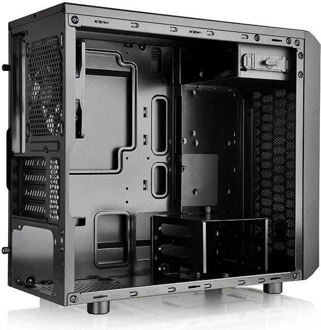Thermaltake Versa H15