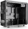 Thermaltake Versa H15 Vorschaubild