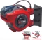 Einhell GE-HR 18/30 Li Akku-Wandschlauchaufroller Vorschaubild