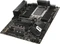 MSI X399 SLI Plus (AMD TR4) Vorschaubild