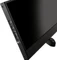 Lamptron HM140 Hardware Monitor, 14" Vorschaubild