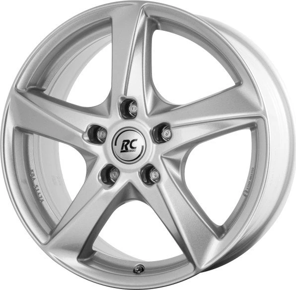 RC Design RC30