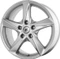 RC Design RC30 Vorschaubild
