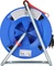 Brennenstuhl Garant ST 300 Kabeltrommel, Schuko auf 5x Schuko, 40m, IP44, H07RN-F 3G1,5 Vorschaubild