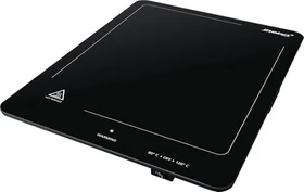 Steba WP 300 Warmhalteplatte