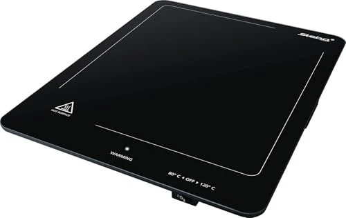 Steba WP 300 Warmhalteplatte