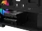 Xigmatek Gaming Y Pro, inkl. LED-Steuerung, Glasfenster Vorschaubild