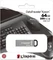 Kingston Kyson 64GB, USB-A, USB 3.2 Gen 1×1 Vorschaubild