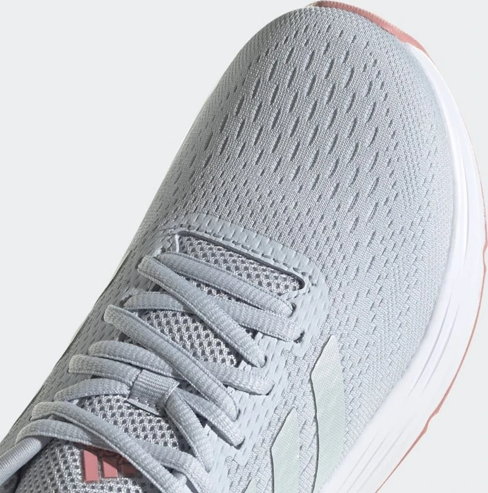 adidas Response Super 2.0 halo blue/super pop (Junior)