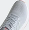 adidas Response Super 2.0 halo blue/super pop (Junior) Vorschaubild