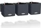 Lechuza Green Wall Home Kit Glossy Blumentopf-Set Vorschaubild