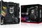 ASUS ROG Strix Z490-G Gaming (Intel 1200) Vorschaubild