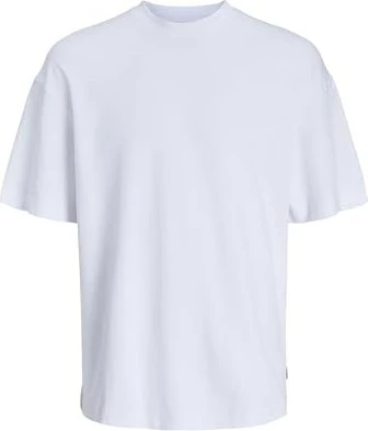 Jack & Jones Urban Edge T-Shirt kurzarm weiß (Herren)