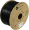 Polymaker PolyLite ASA, schwarz, Spule, 2.85mm, 3.00kg Vorschaubild