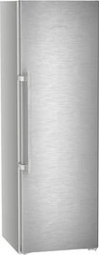Liebherr RBsdc 525i-22 Prime BioFresh