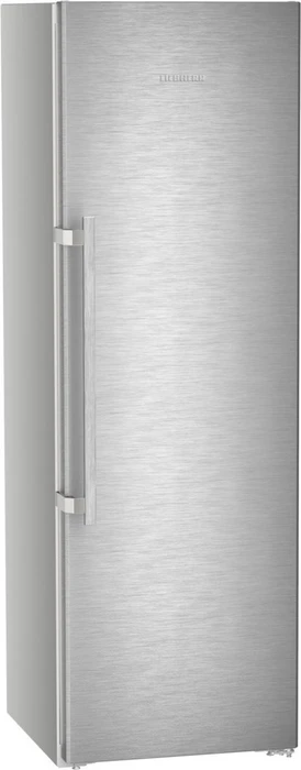 Liebherr RBsdc 525i-22 Prime BioFresh