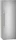 Liebherr RBsdc 525i-22 Prime BioFresh (994984651)