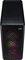 ADATA XPG Defender Pro, schwarz, Glasfenster Vorschaubild