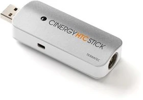 TerraTec Cinergy HTC Stick HD